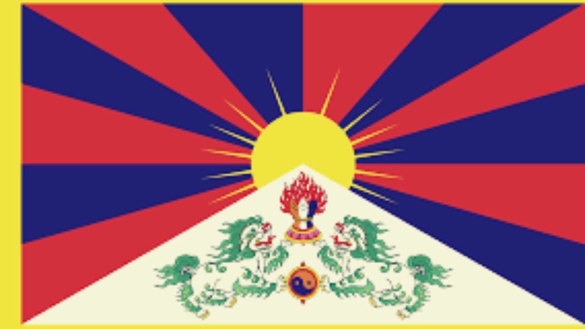 Tibetan Democracy Day: Know The History And Significance Here